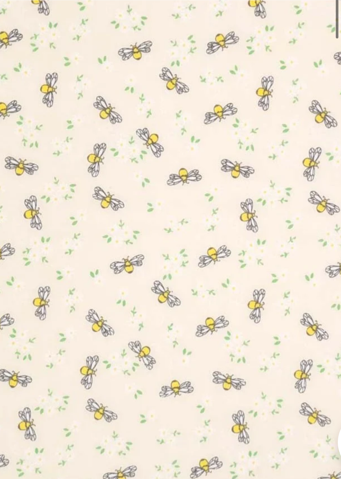 Bumble Bee - Bow & Bandana Bundle