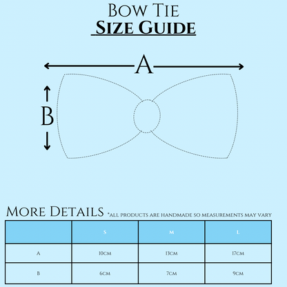 Duck Yeah! - Bow & Bandana Bundle