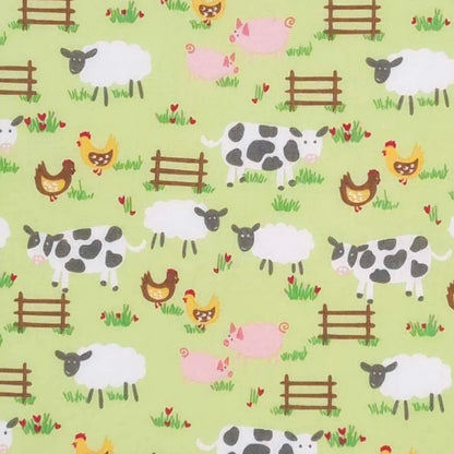 Barn Buddies  - Bandana