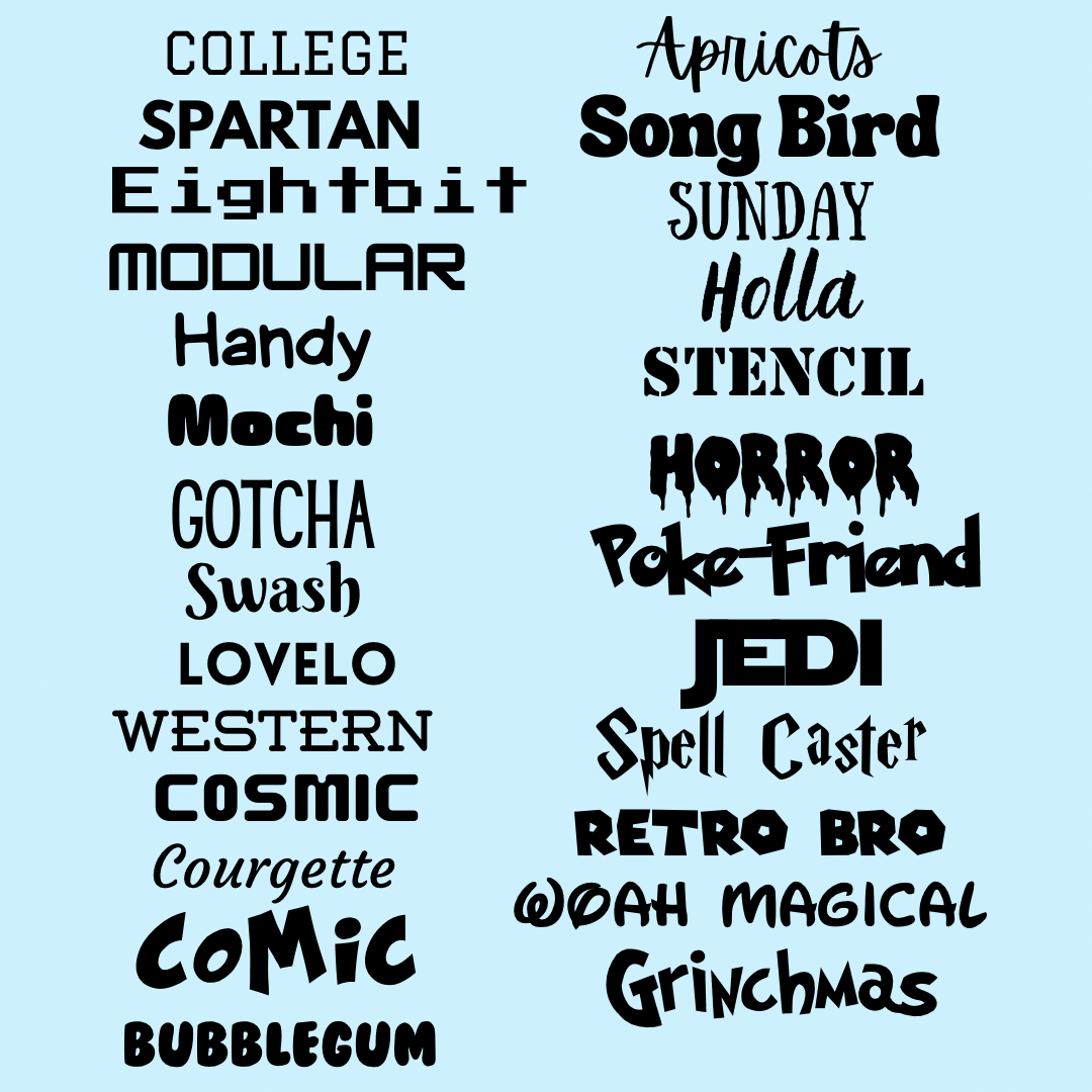 Howl The Grinch Stole Christmas  - Christmas Bandana