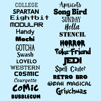 Howl The Grinch Stole Christmas  - Christmas Bandana