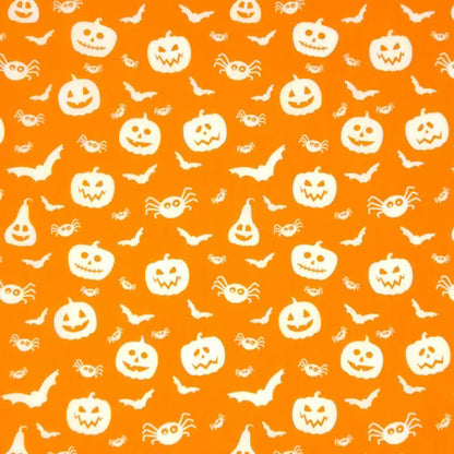 Halloween - Halloween - Bow Tie & Sailor Bow