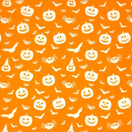 Halloween  - Halloween - Bandana