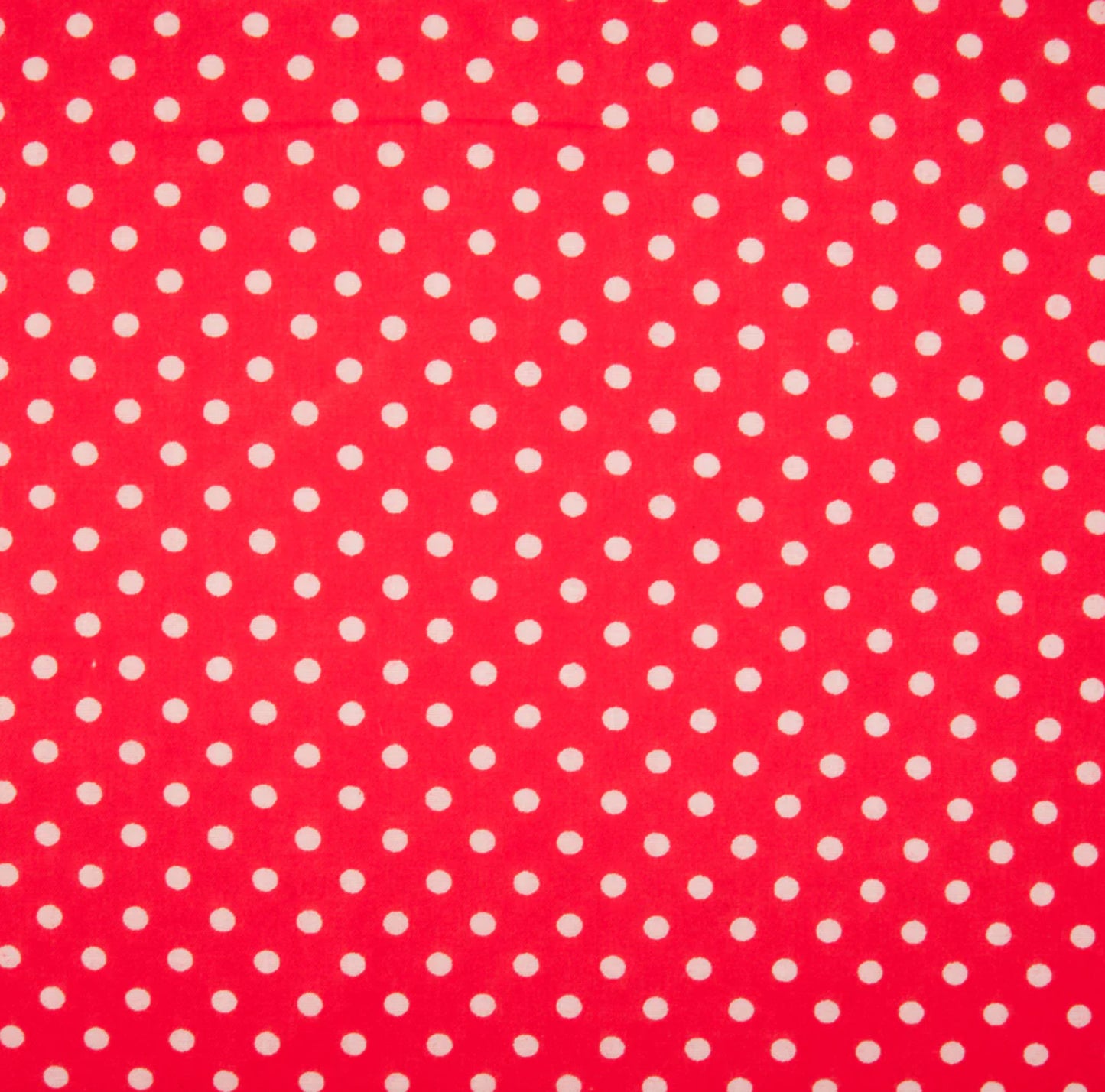 Polka Dot - Bow Tie & Sailor Bow