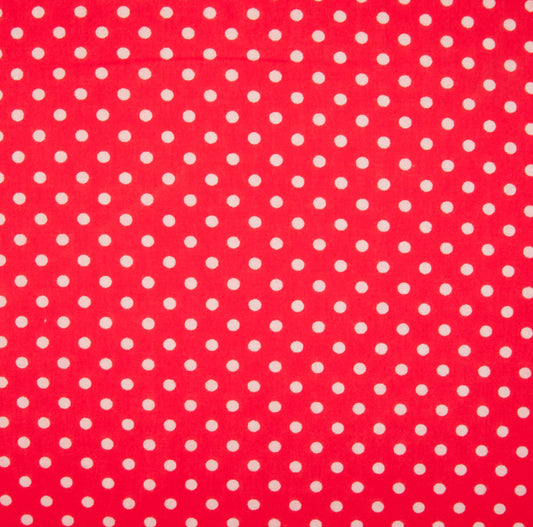 Polka Dot - Bow Tie & Sailor Bow