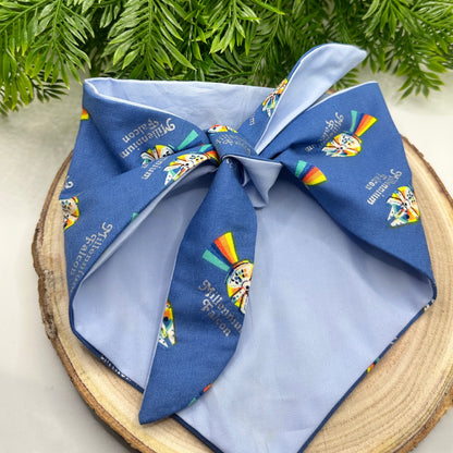 Star Wars Millennium Falcon - Bandana