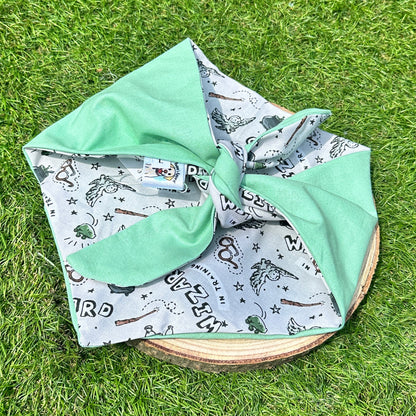 You’re Wizard - Harry Potter - Bandana