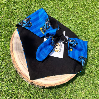 Harry Potter - Ravenclaw - Bandana