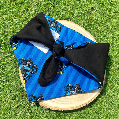 Harry Potter - Ravenclaw - Bandana