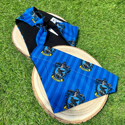 Harry Potter - Ravenclaw - Bandana