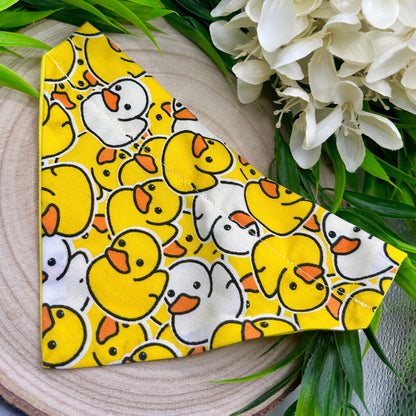 Duck Yeah! - Bandana