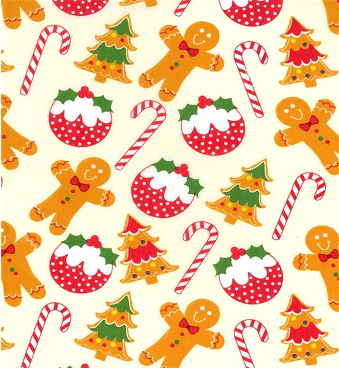 Barking for Biscuits - Christmas Bow Tie & Sailor Bow